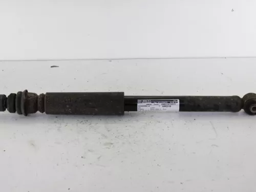 Schokdemper links-achter-7889240