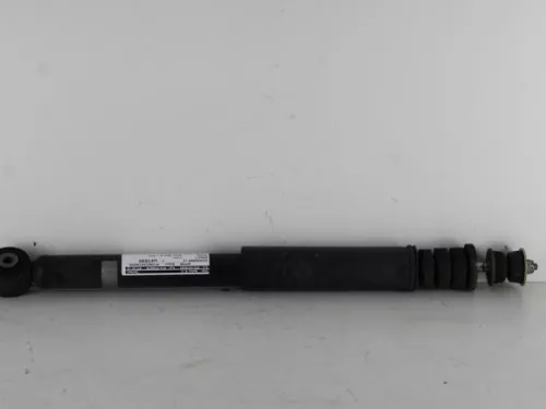 Schokdemper links-achter-7888109