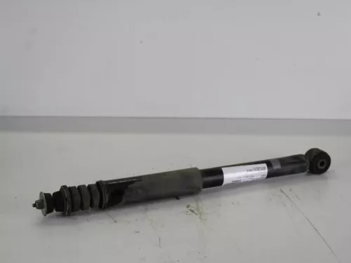 Schokdemper links-achter-7886118