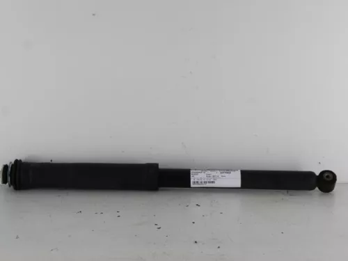 Schokdemper links-achter-7888088