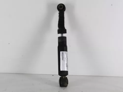 Schokdemper links-achter-7888712