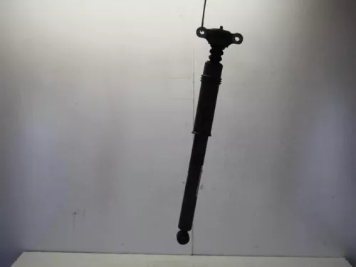 Schokdemper links-achter-7881373