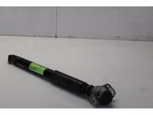 Schokdemper links-achter-7618124