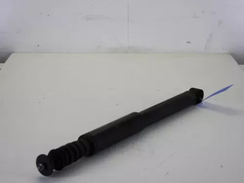 Schokdemper links-achter-7885264