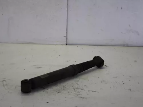 Schokdemper links-achter-7883075