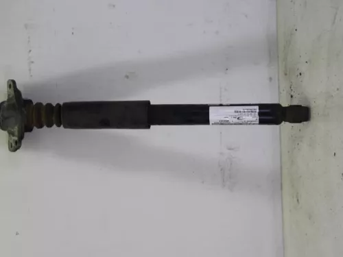 Schokdemper links-achter-7884274