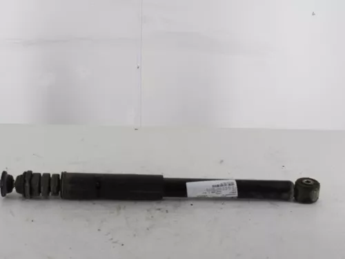 Schokdemper links-achter-7611212