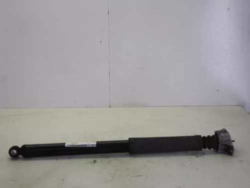 Schokdemper links-achter-7885432