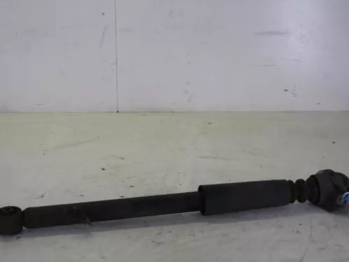 Schokdemper links-achter-7884573