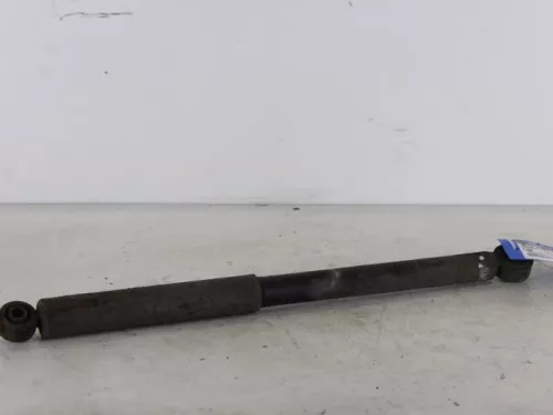 Schokdemper links-achter-7887877