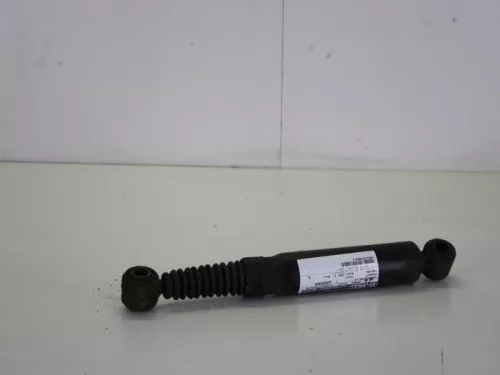 Schokdemper links-achter-7885656