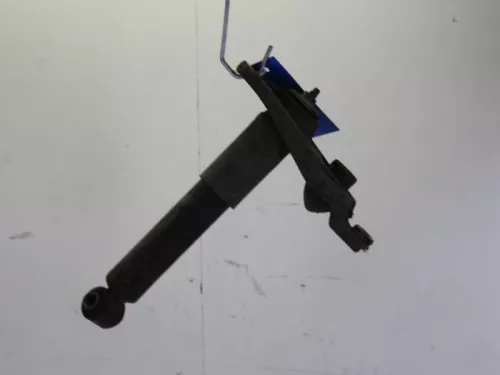 Schokdemper links-achter-7885196