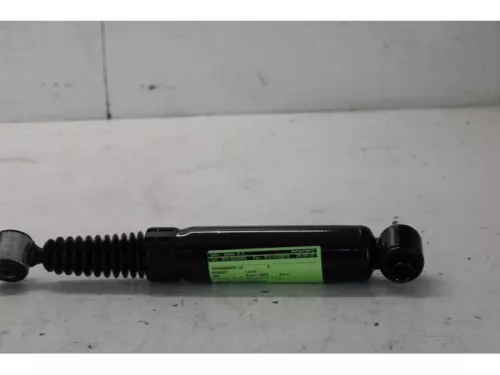 Schokdemper links-achter-