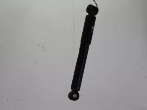 Schokdemper links-achter-7885689
