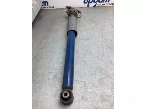 Schokdemper links-achter-8268242