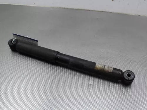 Schokdemper links-achter-5049841