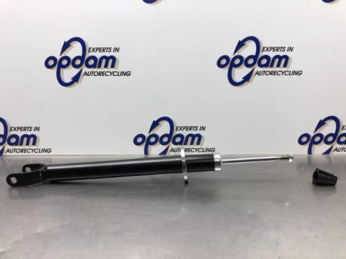 Schokdemper links-voor-