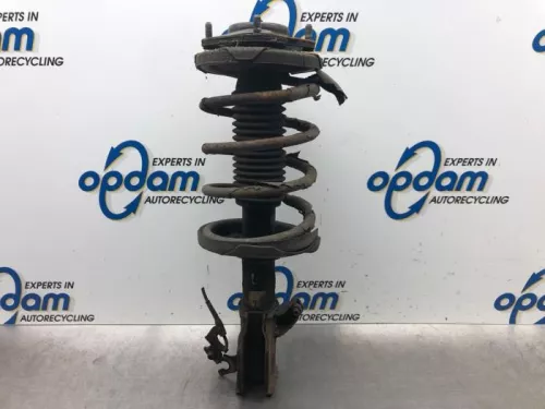 Schokdemper links-voor-7745043