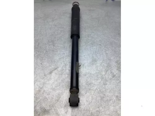 Schokdemper rechts-achter-7933683