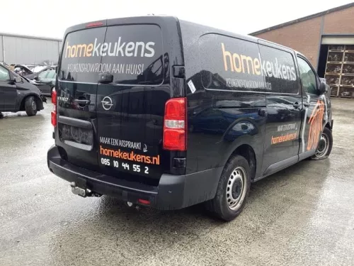 Schokdemper rechts-achter-8115877 (20392146)