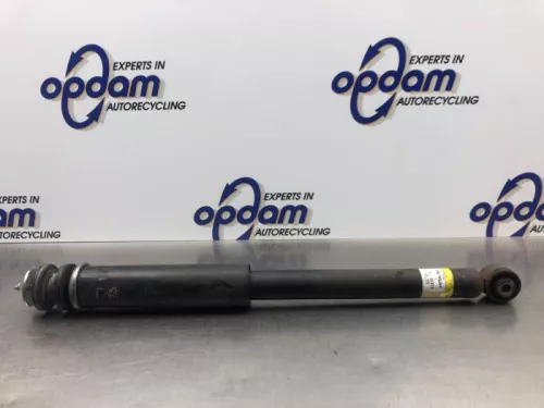 Schokdemper rechts-achter-8119438