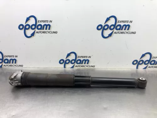 Schokdemper rechts-achter-7872452