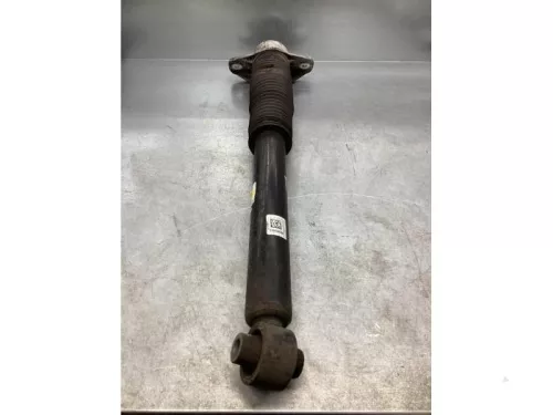 Schokdemper rechts-achter-7183561