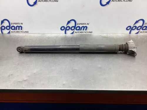 Schokdemper rechts-achter-7856232