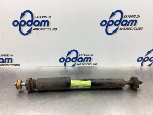 Schokdemper rechts-achter-7616948