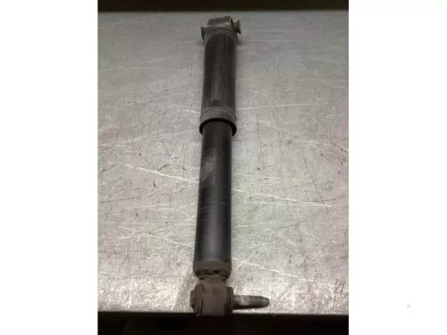 Schokdemper rechts-achter-7435255