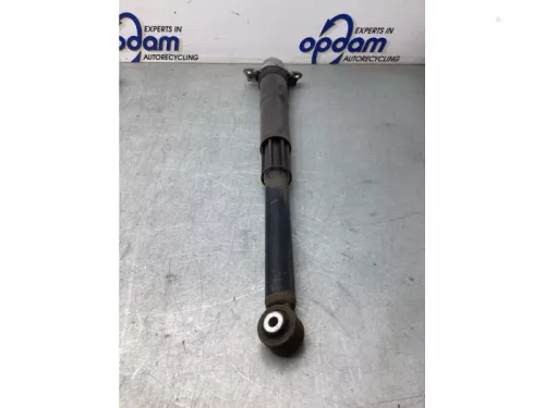 Schokdemper rechts-achter-8179631