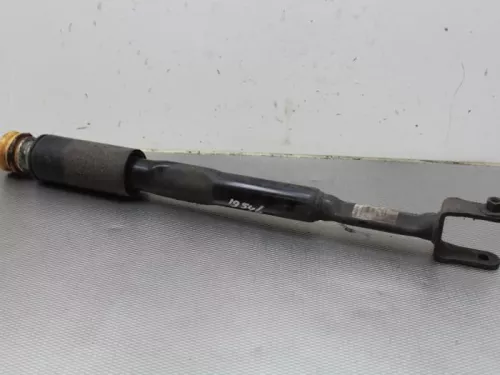 Schokdemper rechts-achter-7608859