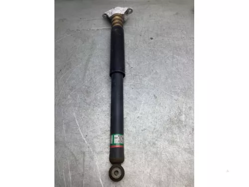 Schokdemper rechts-achter-7922949