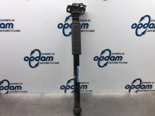 Schokdemper rechts-achter-7577028