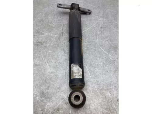 Schokdemper rechts-achter-8050256