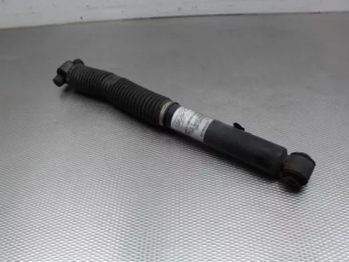 Schokdemper rechts-achter-7870119