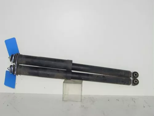 Schokdemper rechts-achter-7891685