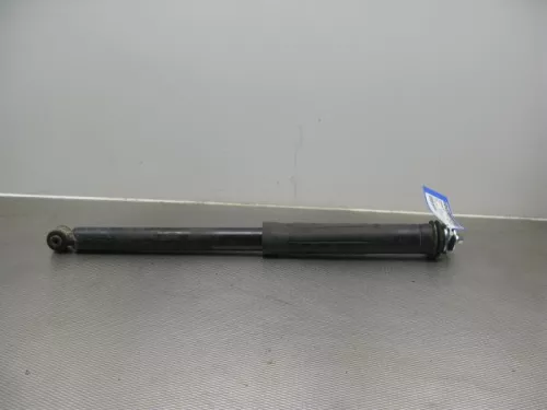 Schokdemper rechts-achter-7620091