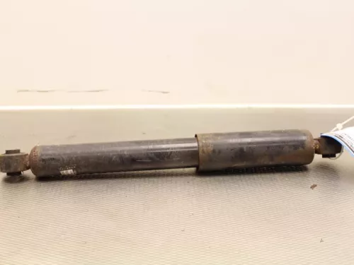 Schokdemper rechts-achter-7891038