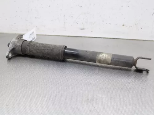 Schokdemper rechts-achter-7881653