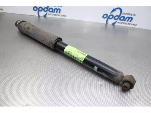 Schokdemper rechts-achter-7846225