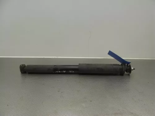 Schokdemper rechts-achter-7892407