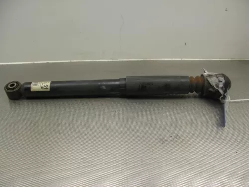 Schokdemper rechts-achter-7611831