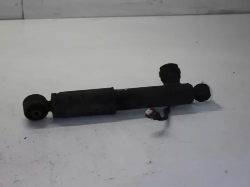 Schokdemper rechts-achter-7880189