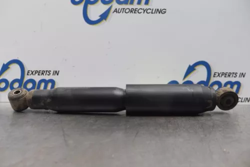 Schokdemper rechts-achter-7544440