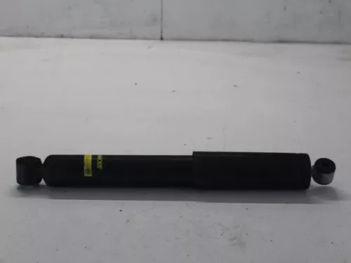 Schokdemper rechts-achter-7879652