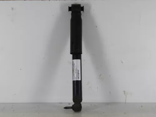 Schokdemper rechts-achter-7887892