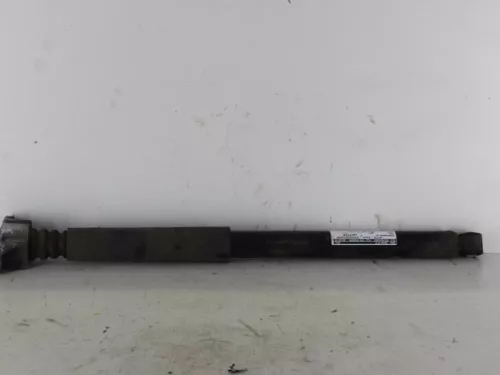 Schokdemper rechts-achter-7887887