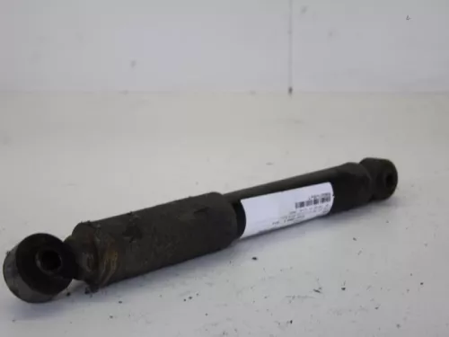 Schokdemper rechts-achter-7884894