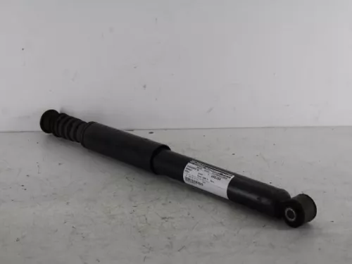 Schokdemper rechts-achter-7887511